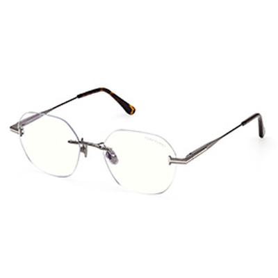 Tom Ford FT6126-B